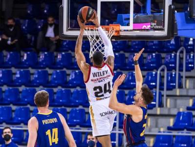  kk budućnost džejkob vili 