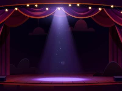  Počinje festival "Zlatna vila" u Prijedoru 