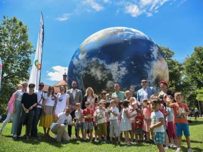  Banjaluka projekat zaštitimo planetu 