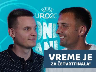  mondomanija-euro-2020-bojan-matic 