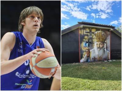  mural-patrijarh-pavle-uros-lukovic 