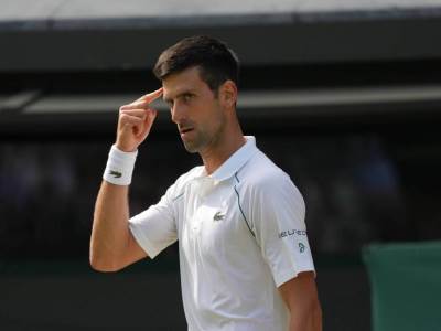  novak-djokovic-vimbldon-odrastanje 