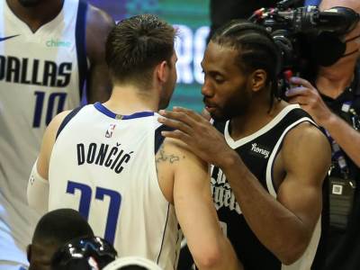  kavaj-lenard-i-luka-doncic-u-dalasu 