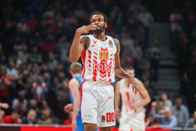  kevin-panter-u-partizanu-plata-najveci-ugovor 