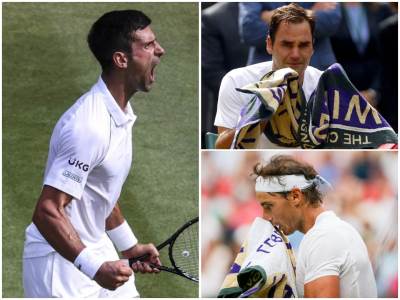  dokaz da je novak đoković najbolji teniser svih vremena 