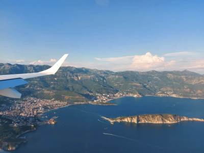  SZO predlaže ukidanje ograničenja putovanja 