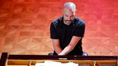  Mondo intervju, Vasil Hadžimanov 