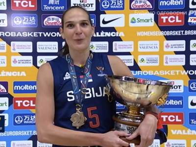  sonja-vasic-olimpijske-igre-zastava-izjava 