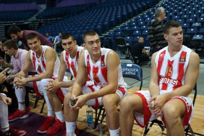  stefan-lazarevic-presao-u-crvena-zvezda 