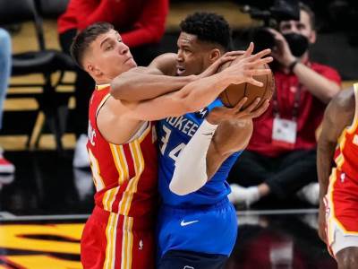  janis-adetokumbo-povreda-atlanta-milvoki 