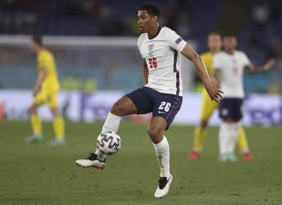  euro 2020 engleska danska polufinale 