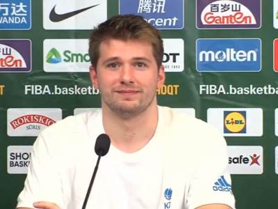  luka-doncic-zlato-sa-slovenijom-nba-titula 