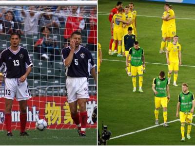  jugoslavija-euro-2000-rekord 