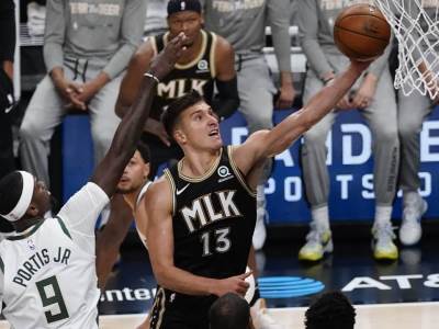  bogdanovic-atlanta-milvoki-nba-finale 