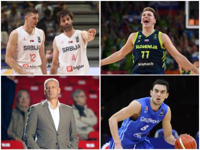  kvalifikacije-olimpijske-igre-srbija-doncic 