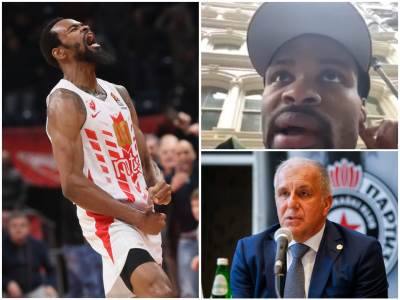  kevin-panter-zeljko-obradovic-partizan 