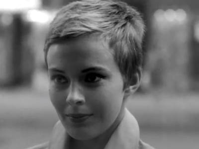  dzin siberg glumica fbi 