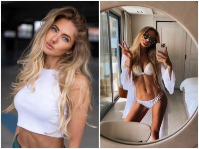  najzgodnija-atleticarka-alisa-smit 