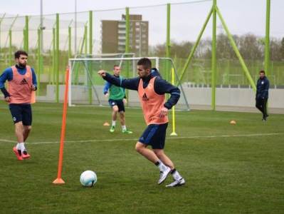  bih kazahstan zmajevi bez matea sušića 