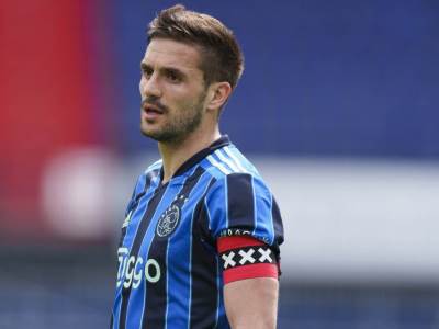  dusan-tadic-ajaks-transfer-milan 