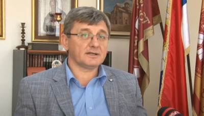  Draga Mastilović istoričar Republika Srpska 