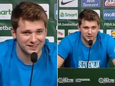  luka-doncic-prica-srpski-na-konferenciji 
