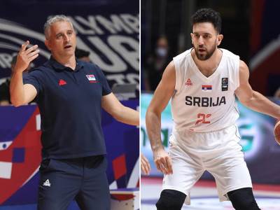  igor kokoškov vasilije micić srbija italija 