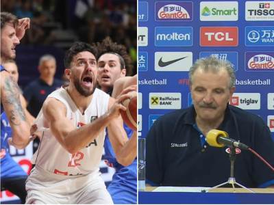  romeo saketi povreda micića srbija italija 