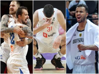  olimpijske igre sastavi grupa 