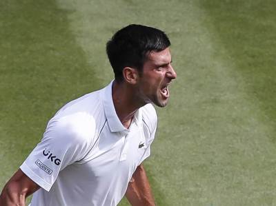  novak-djokovic-rekord 