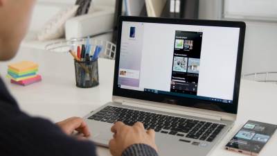  android aplikacije na računaru 