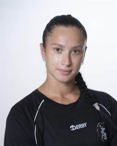  žrk borac pojačanje kristina plugina 