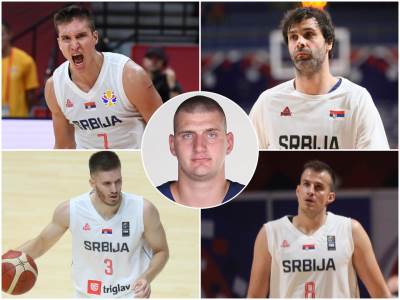  srbija košarka olimpijske igre pariz 2024 analiza 