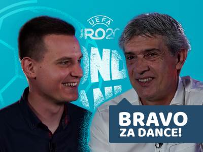  mondomanija zoran milinković 