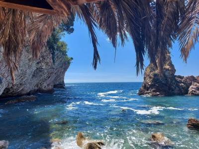  Obnavlja se avio linija od Banjaluke do Tivta 