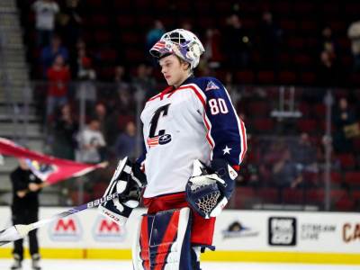  matis-kivlenieks-poginuo-hokejaski-golman 