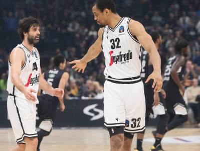  virtus skariolo želim da vidim teodosićevu magiju zato mora manje da igra 