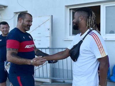  loi-dioni-potpisao-za-crvenu-zvezdu 