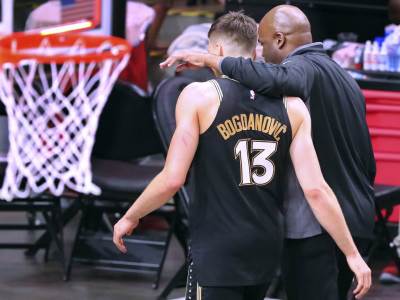  nejt-mekmilan-ostaje-trener-atlanta-hoksa 