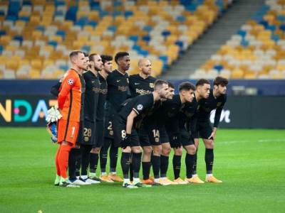  mateus-fernandes-barselona-dinamo-kijev 