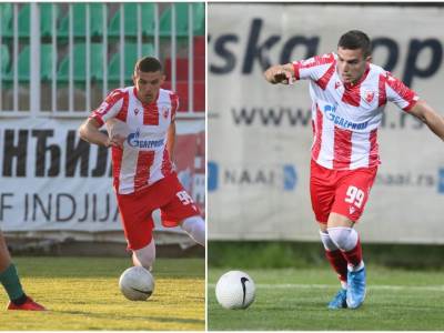  nikola-krstovic-golovi-na-pripremama 