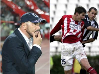  valter zenga napustio crvenu zvezdu bogatije ponude 