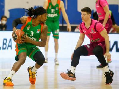  kendrik-peri-panatinaikos 