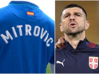  stefan-mitrovic-himna-boze-pravde 