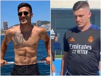  luka-jovic-debeo-real-madrid 