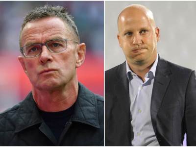  lokomotiva marko nikolić ralf rangnik 