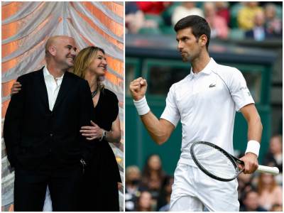  novak đoković atp lista prvi do 16. avgusta 