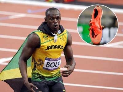  atletika usein bolt super patike 