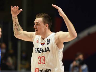  danilo anđušić potpis monako 