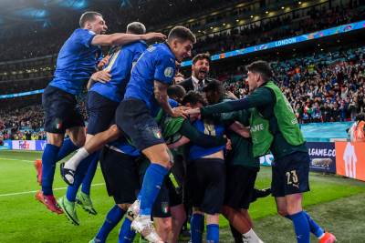 italijanski novinari zaraženi korona virusom 